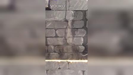 新型建筑材料 引領綠色、智能與高效建造的未來